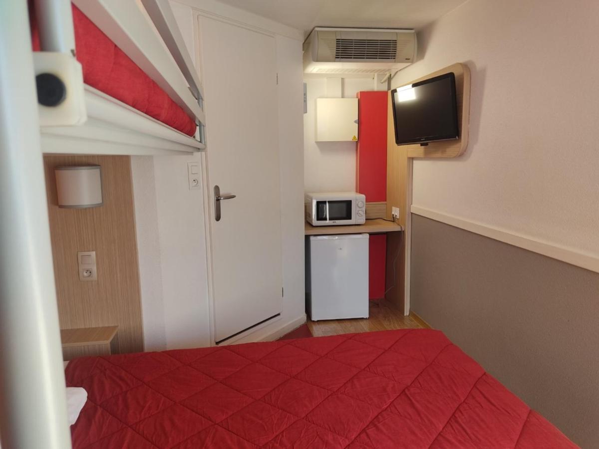 Premiere Classe Dijon Nord - Zenith Ngoại thất bức ảnh