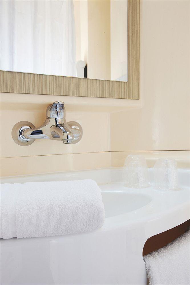 Premiere Classe Dijon Nord - Zenith Ngoại thất bức ảnh