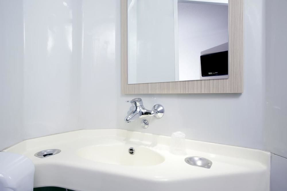 Premiere Classe Dijon Nord - Zenith Ngoại thất bức ảnh