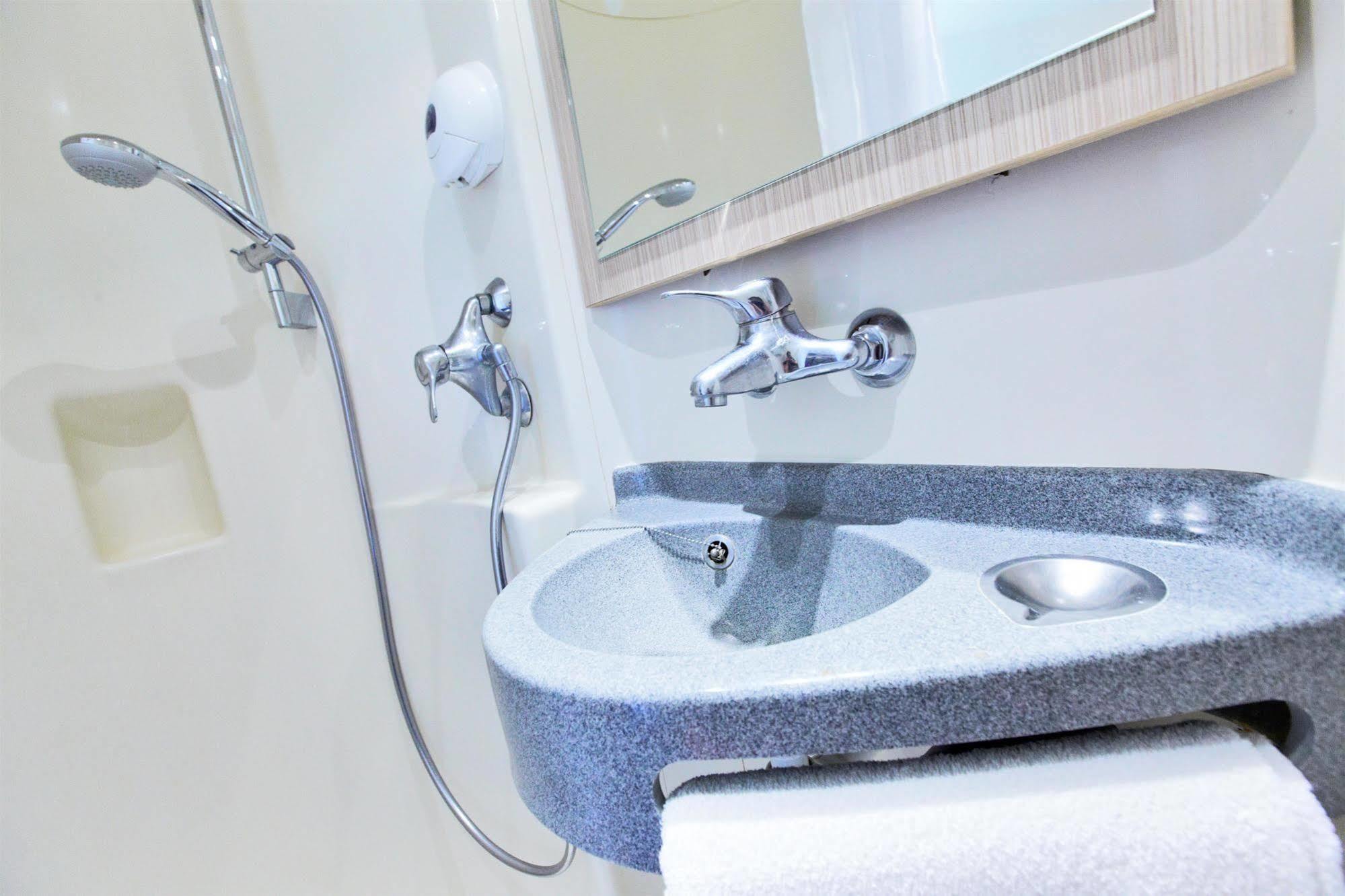 Premiere Classe Dijon Nord - Zenith Ngoại thất bức ảnh